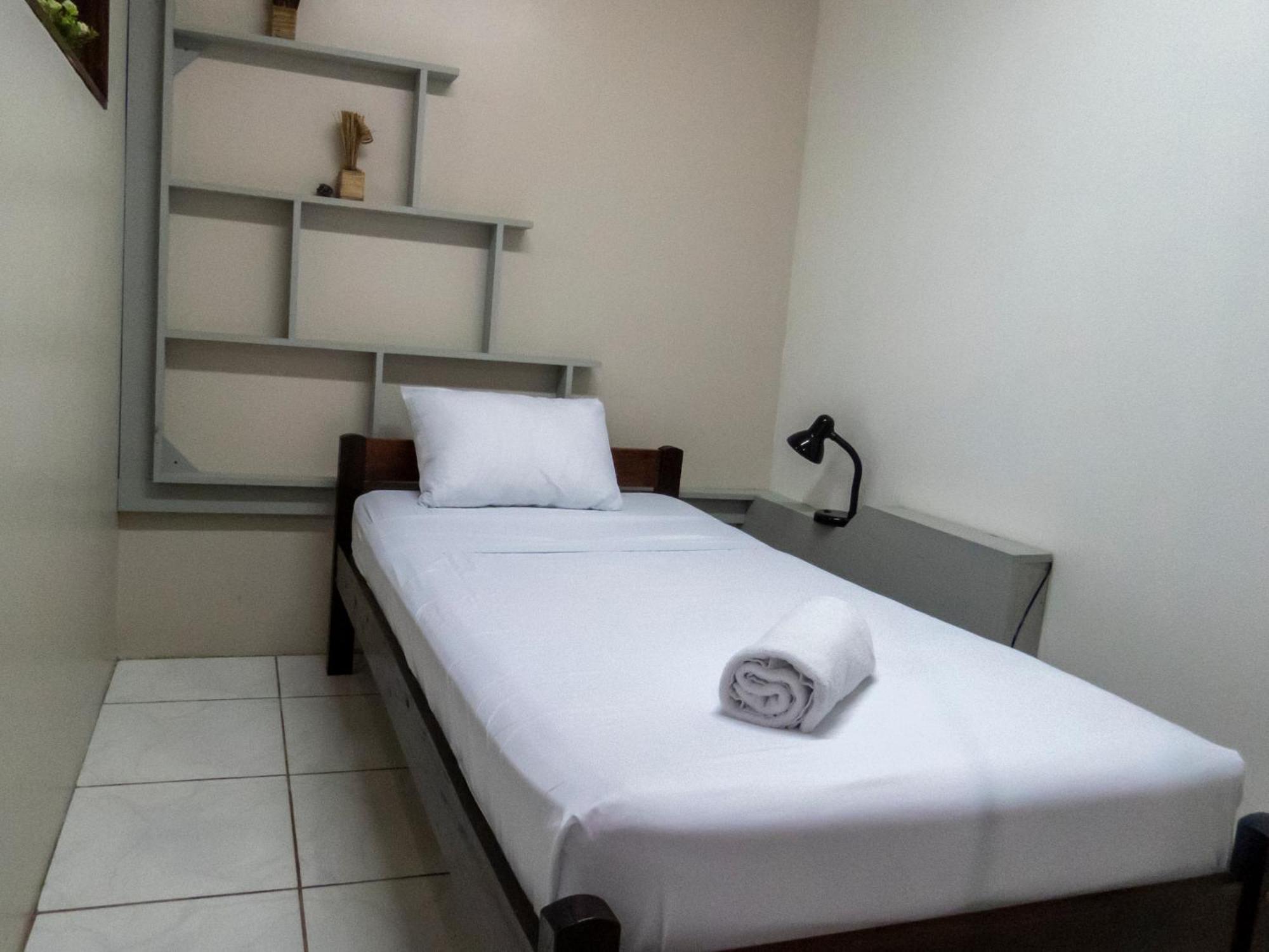 Coati Arenal Lodge La Fortuna Zewnętrze zdjęcie