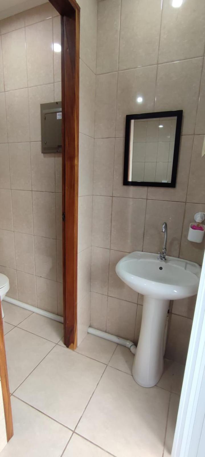 Coati Arenal Lodge La Fortuna Zewnętrze zdjęcie